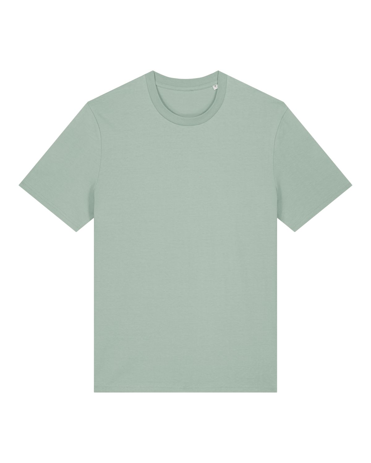 CREATOR 2.0 | T-shirt unisexe en coton bio