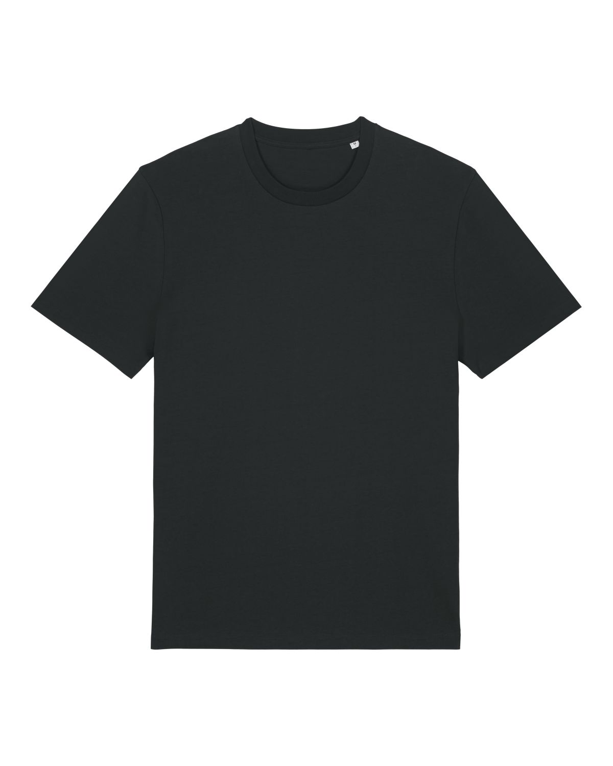 CREATOR 2.0 | T-shirt unisexe en coton bio
