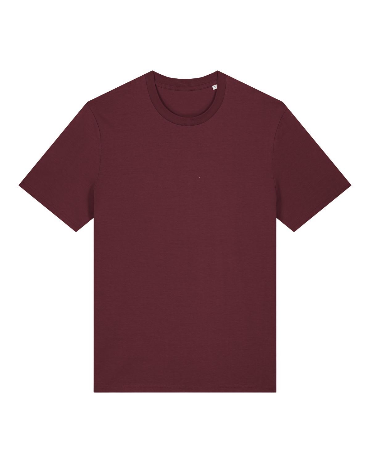 CREATOR 2.0 | T-shirt unisexe en coton bio