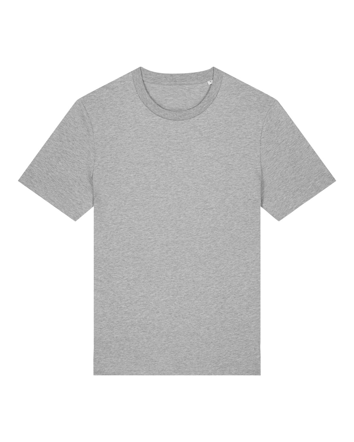 CREATOR 2.0 | T-shirt unisexe en coton bio