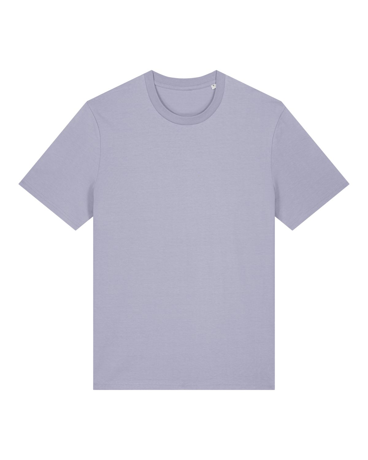CREATOR 2.0 | T-shirt unisexe en coton bio