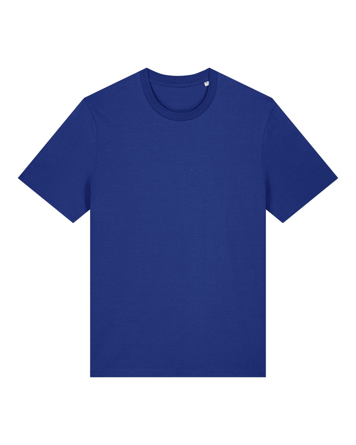 CREATOR 2.0 | T-shirt unisexe en coton bio