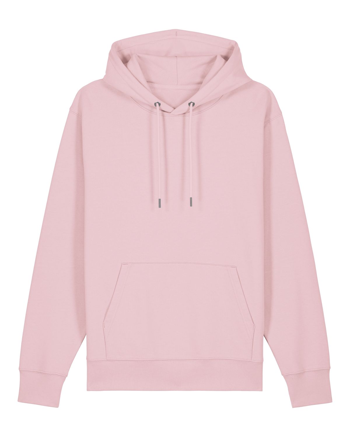 CRUISER 2.0 | Sweat à capuche épais en coton bio