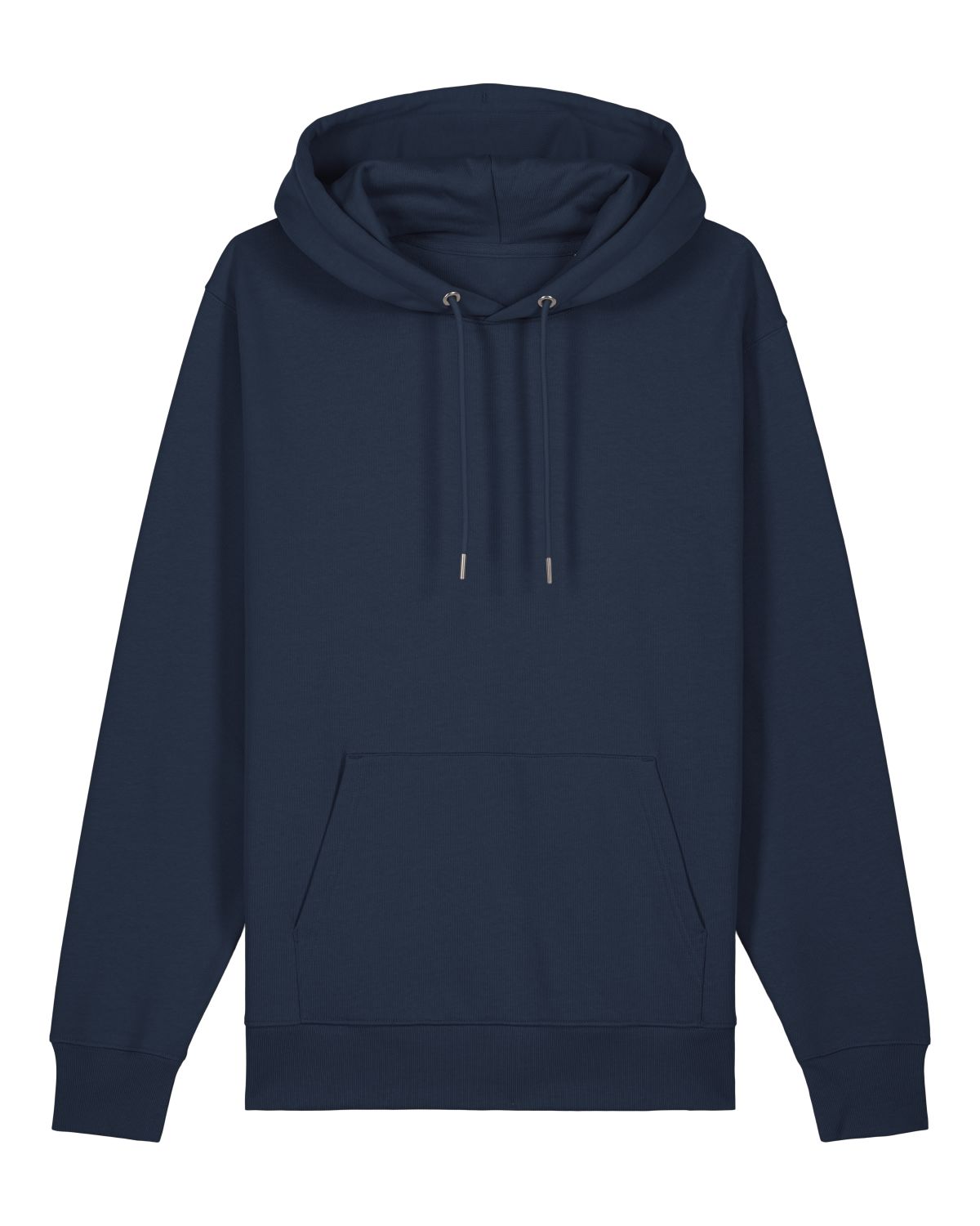 CRUISER 2.0 | Sweat à capuche épais en coton bio