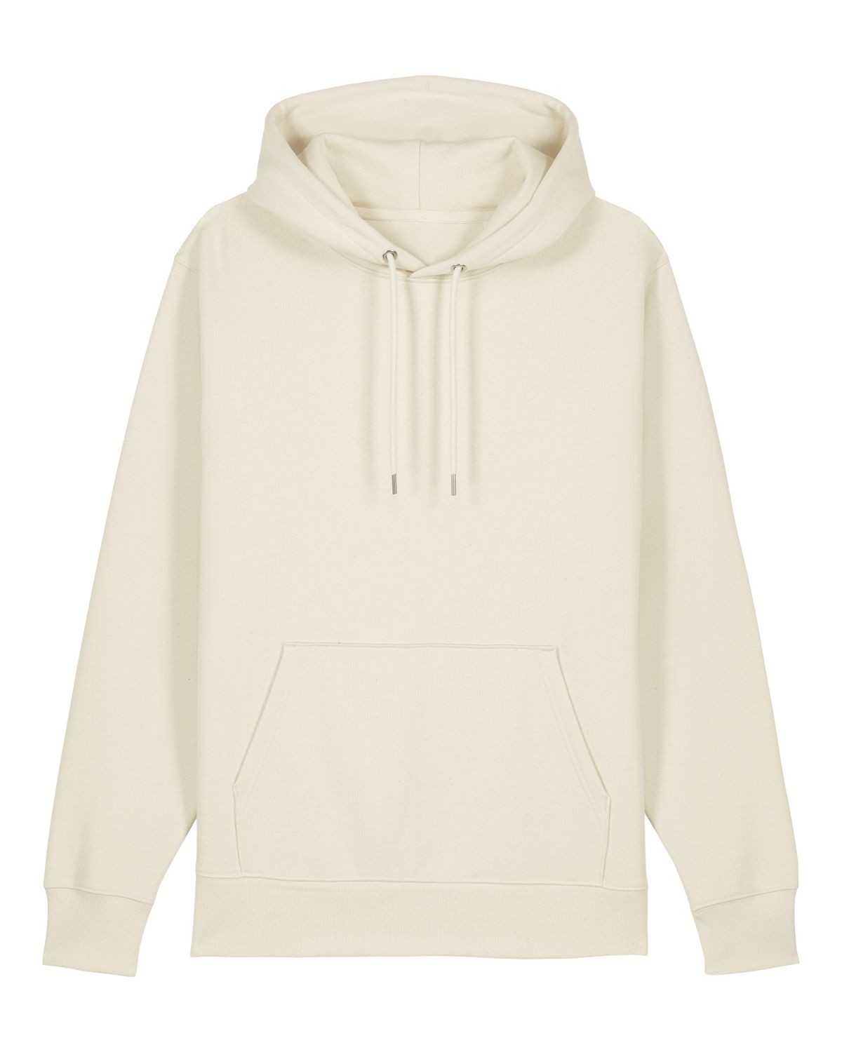 CRUISER 2.0 | Sweat à capuche épais en coton bio