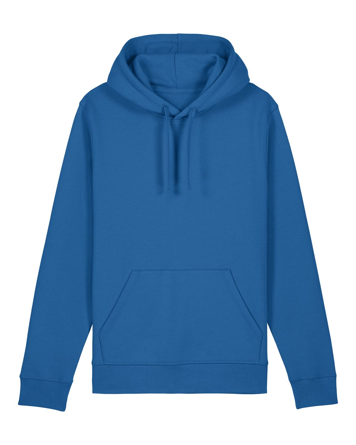 DRUMMER 2.0 | Hoodie en coton bio
