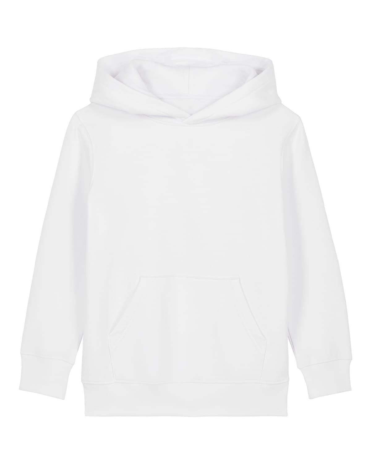 MINI CRUISER 2.0 | Hoodie enfant en coton bio