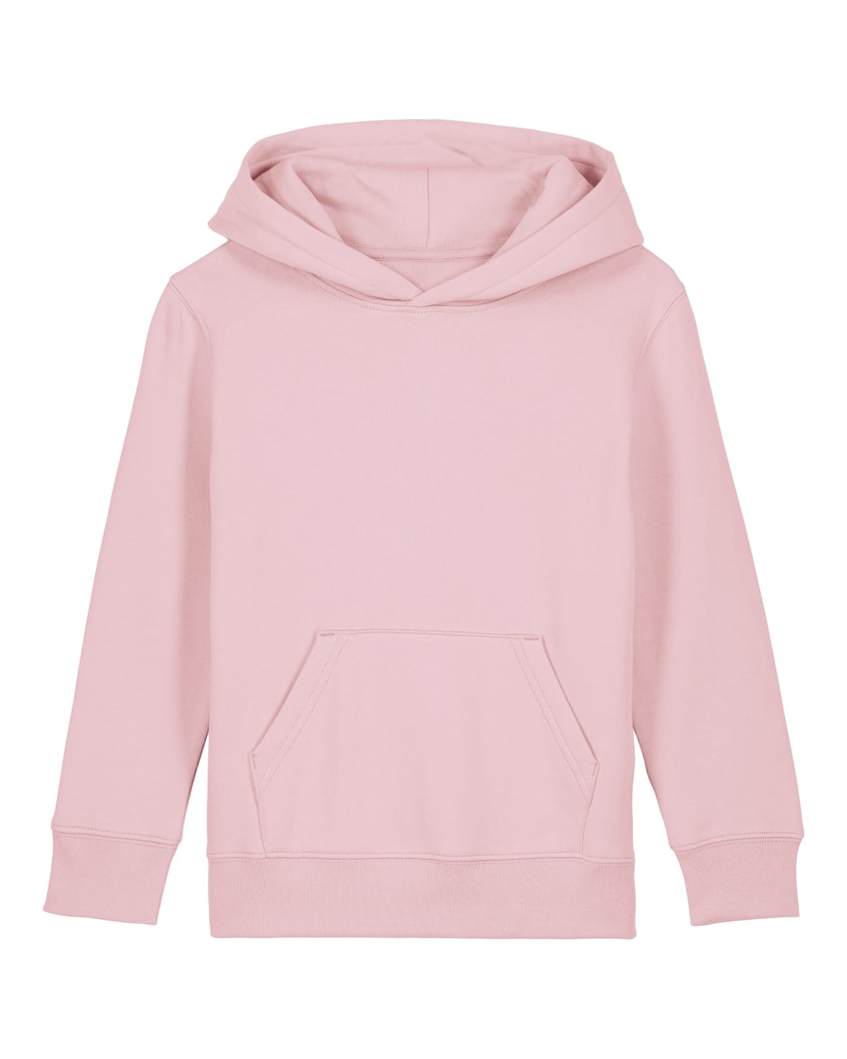 MINI CRUISER 2.0 | Hoodie enfant en coton bio
