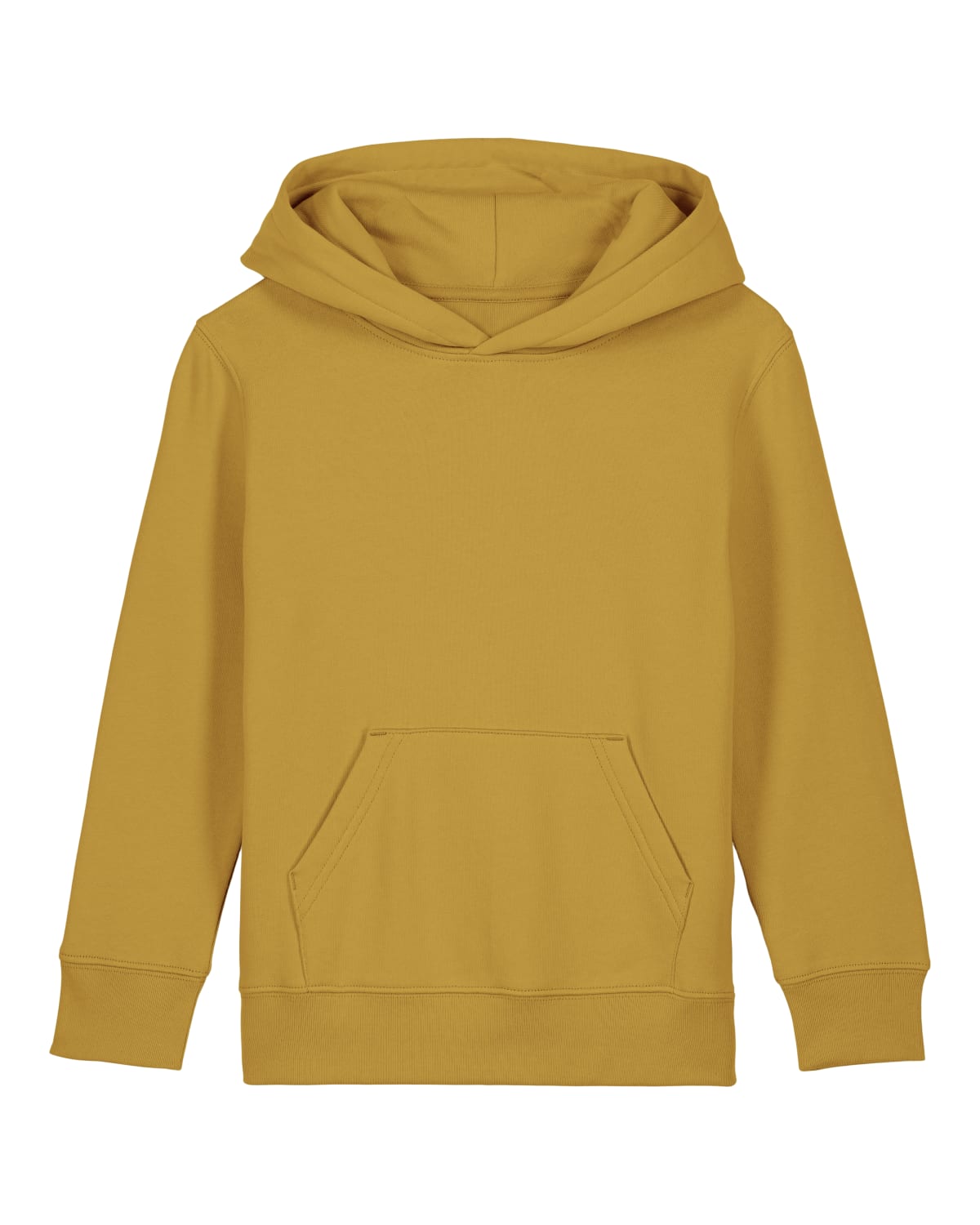 MINI CRUISER 2.0 | Hoodie enfant en coton bio