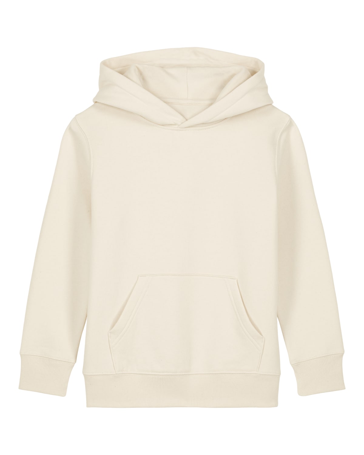 MINI CRUISER 2.0 | Hoodie enfant en coton bio