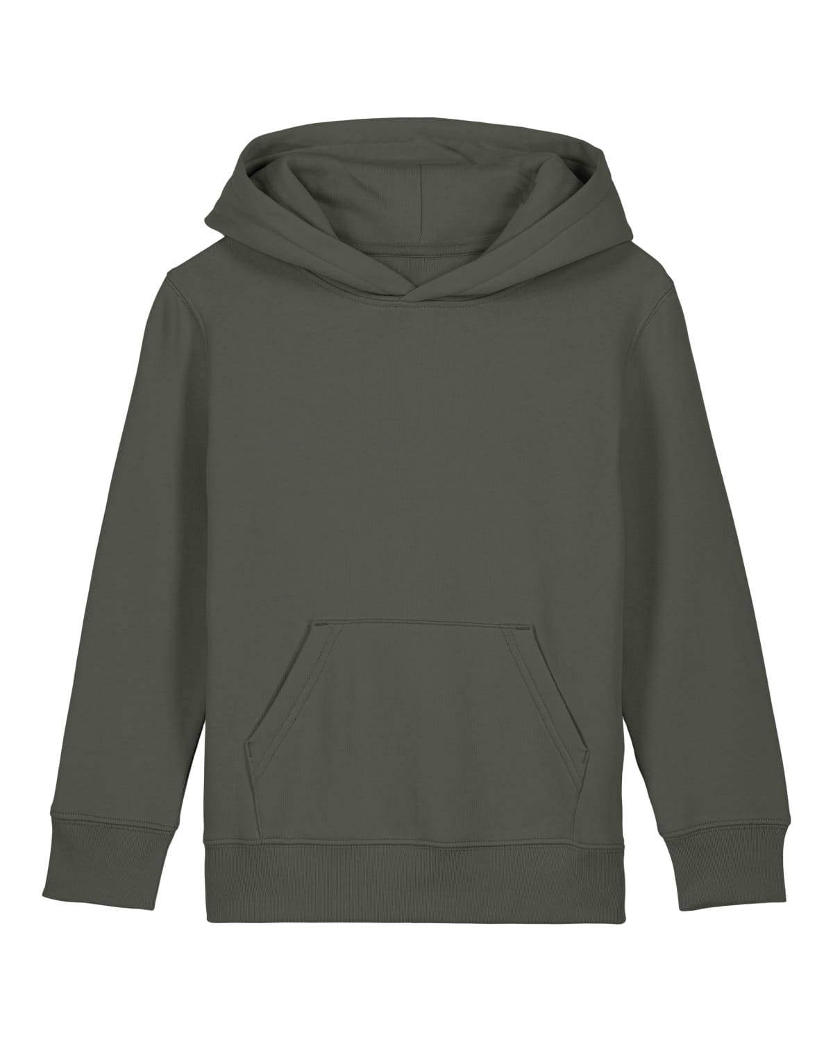 MINI CRUISER 2.0 | Hoodie enfant en coton bio