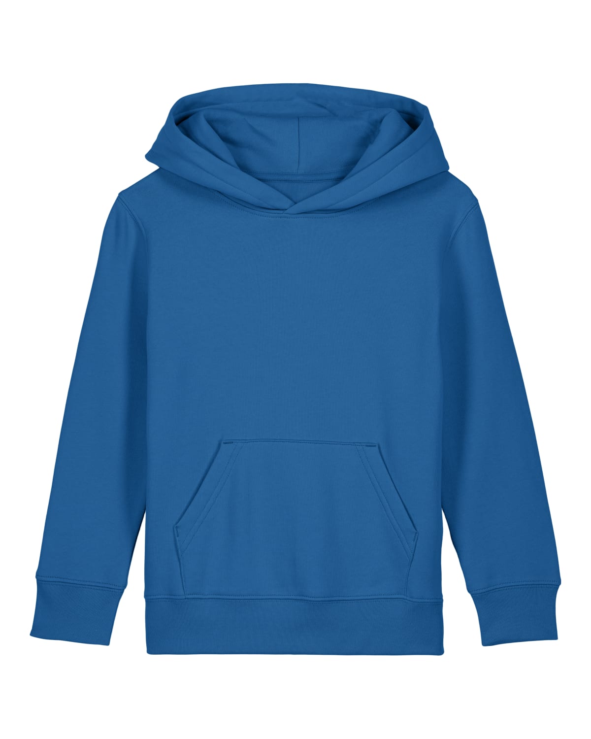 MINI CRUISER 2.0 | Hoodie enfant en coton bio