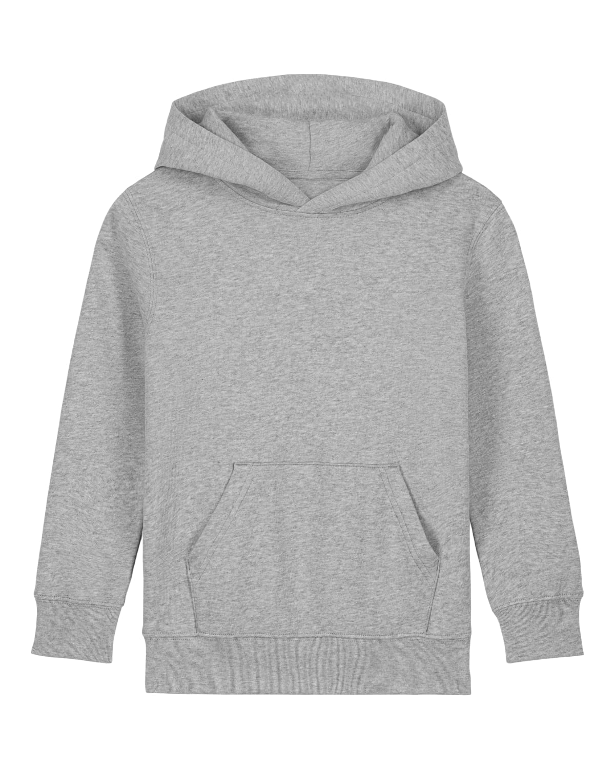 MINI CRUISER 2.0 | Hoodie enfant en coton bio