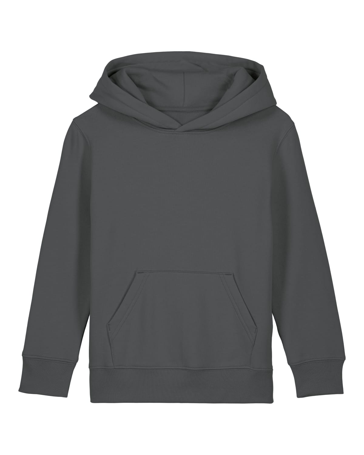 MINI CRUISER 2.0 | Hoodie enfant en coton bio
