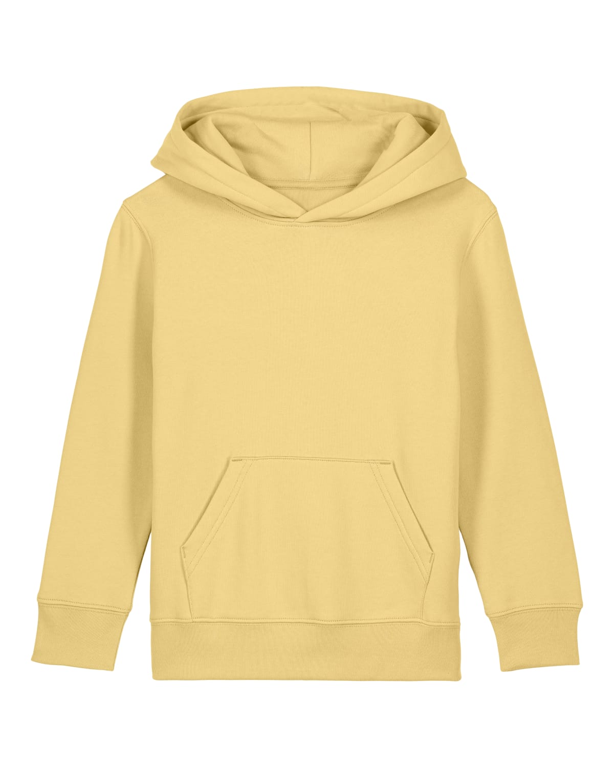 MINI CRUISER 2.0 | Hoodie enfant en coton bio