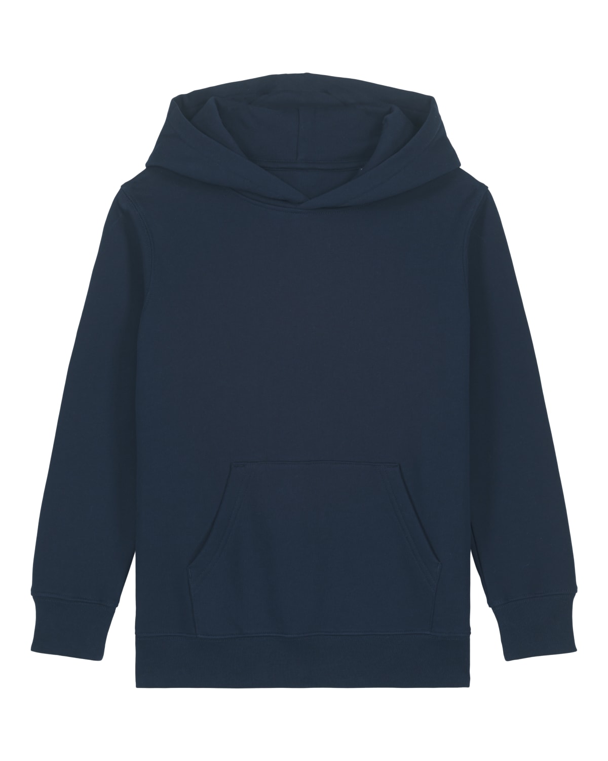 MINI CRUISER 2.0 | Hoodie enfant en coton bio