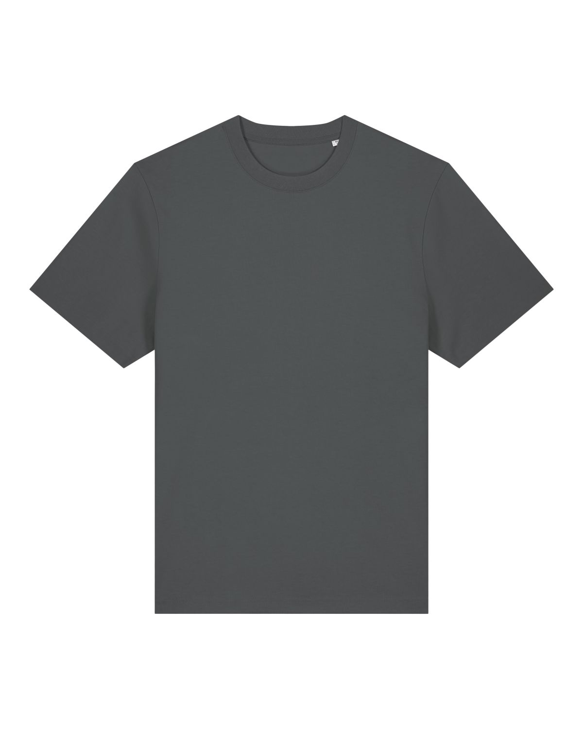 SPARKER 2.0 | T-shirt épais en coton bio