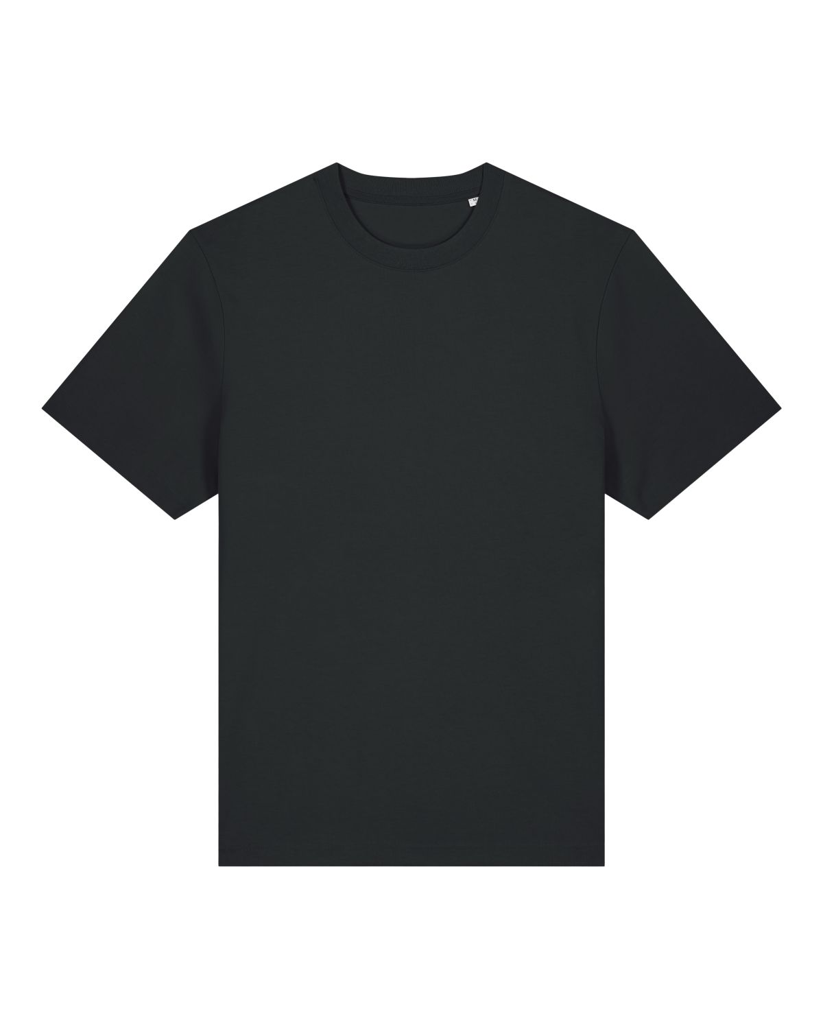 SPARKER 2.0 | T-shirt épais en coton bio