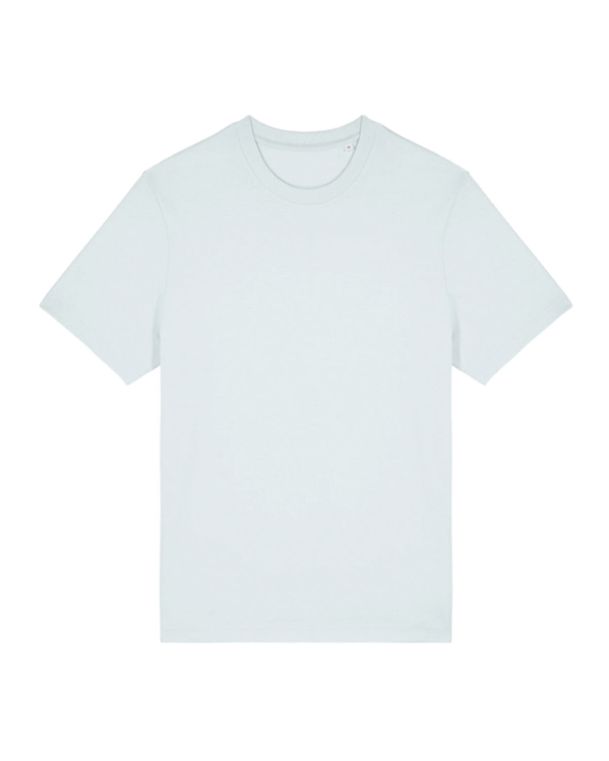SPARKER 2.0 | T-shirt épais en coton bio