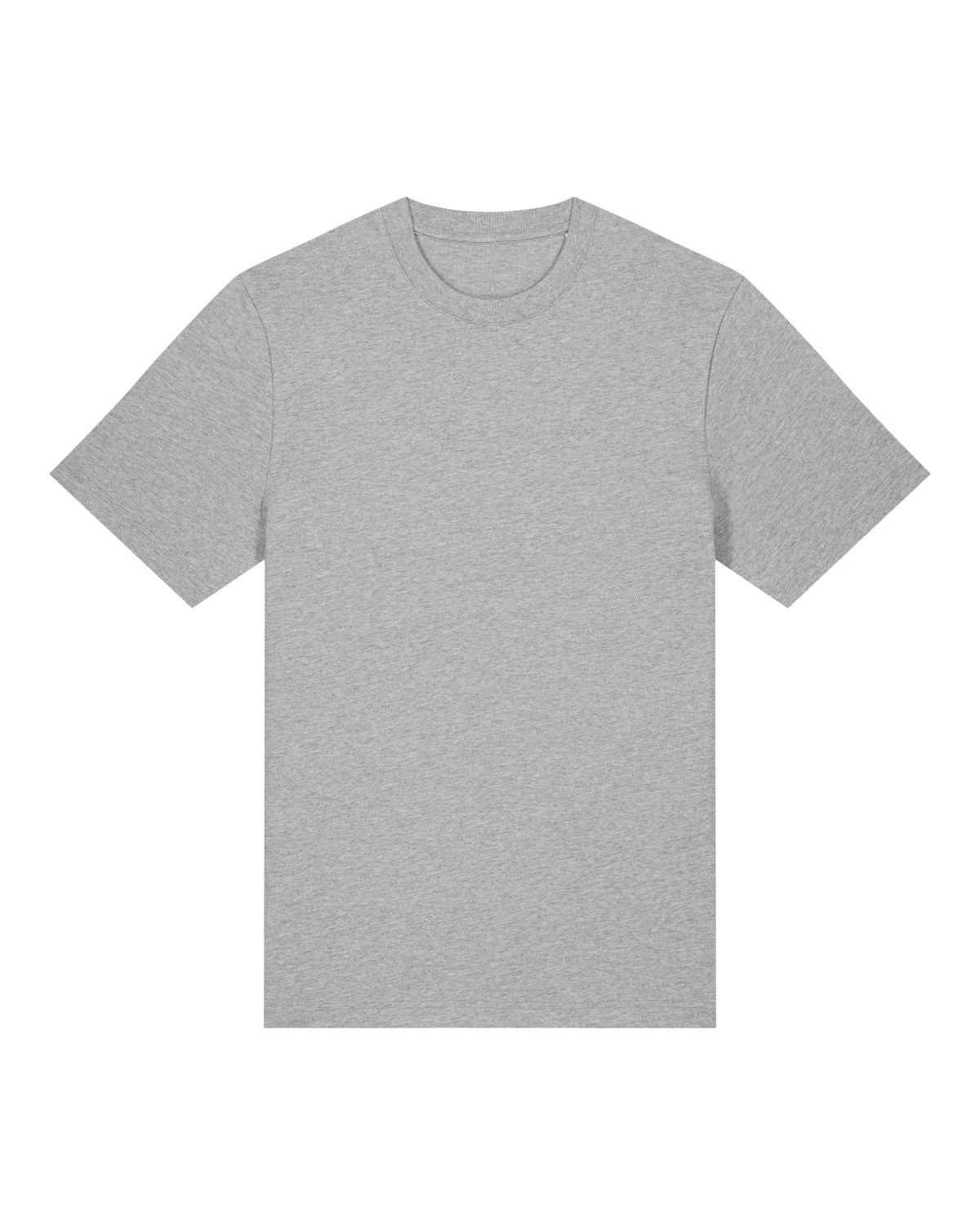 SPARKER 2.0 | T-shirt épais en coton bio