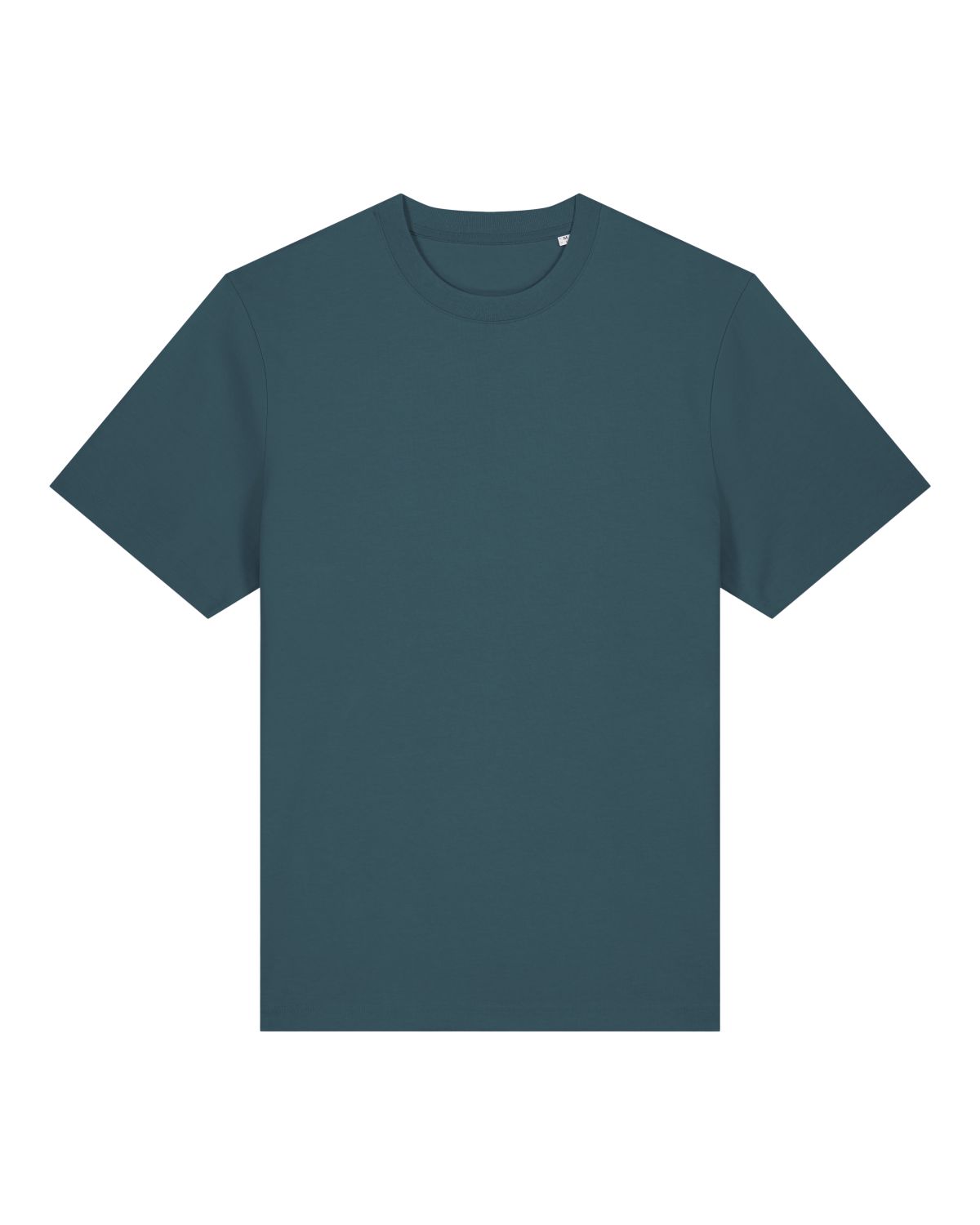 SPARKER 2.0 | T-shirt épais en coton bio