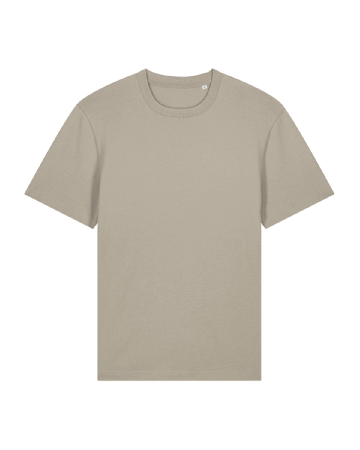 SPARKER 2.0 | T-shirt épais en coton bio