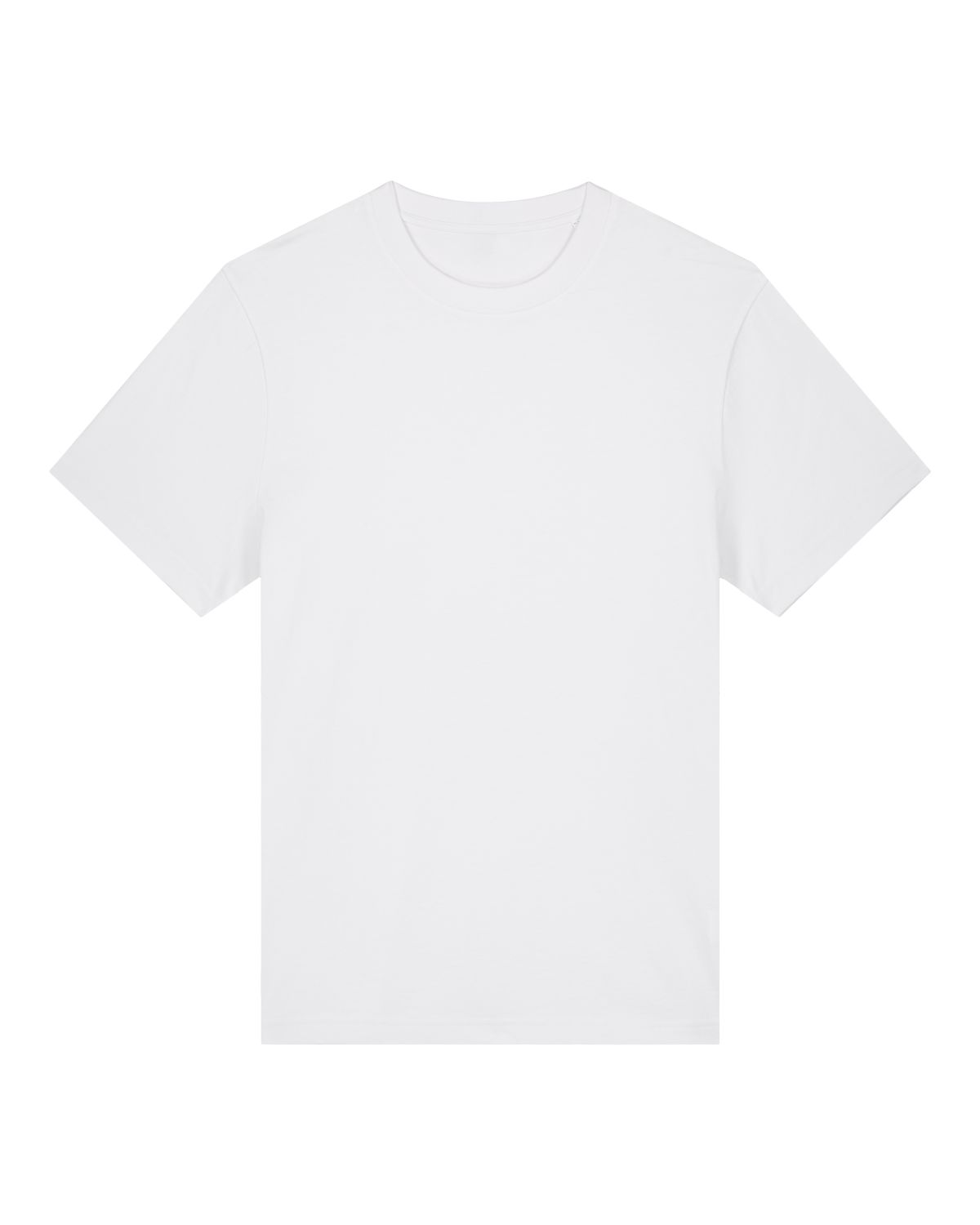 SPARKER 2.0 | T-shirt épais en coton bio
