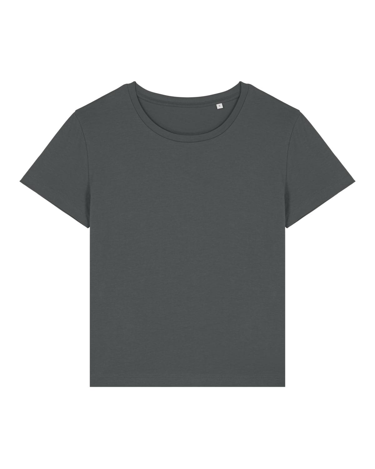 STELLA SERENA | T-shirt femme en coton bio