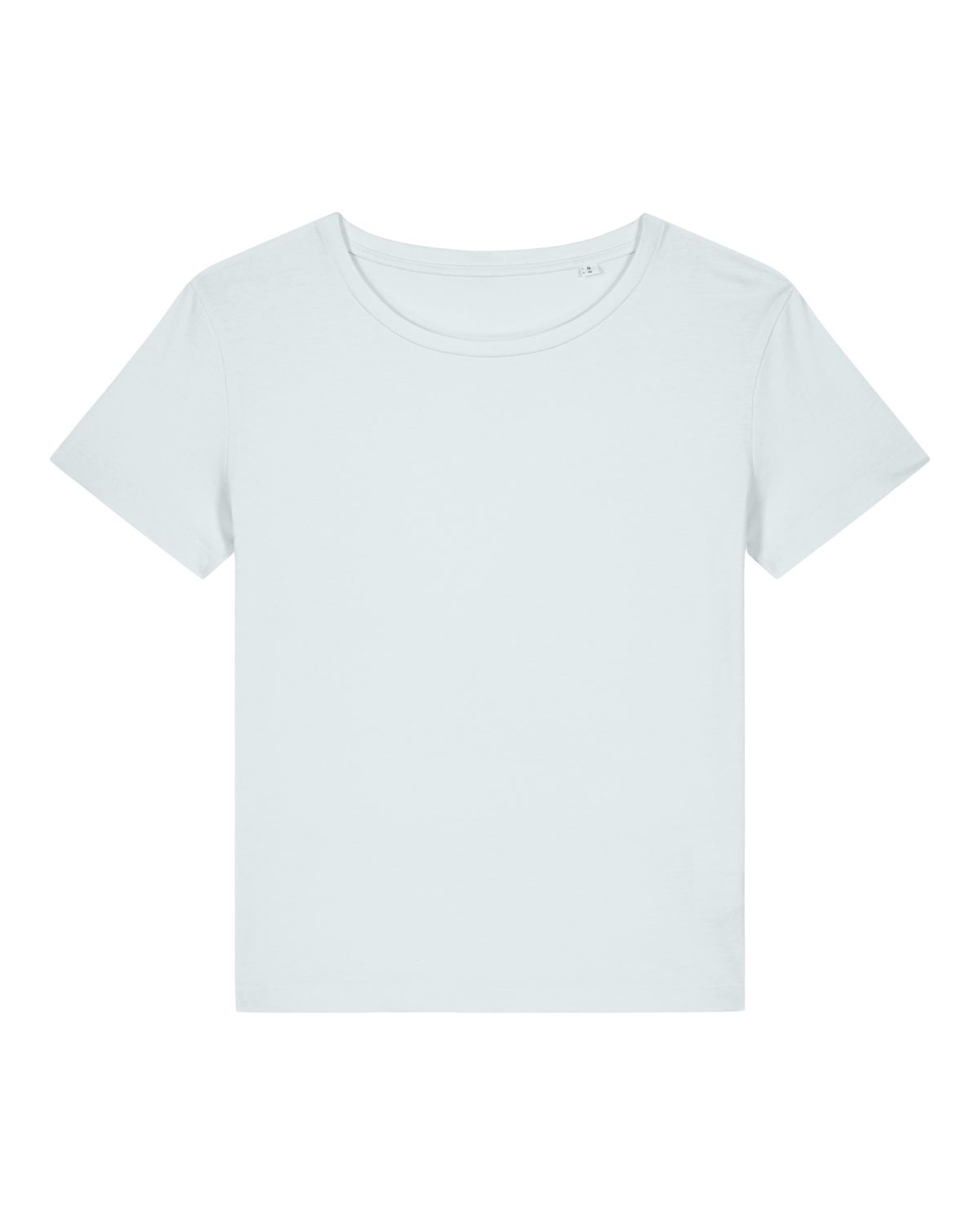 STELLA SERENA | T-shirt femme en coton bio