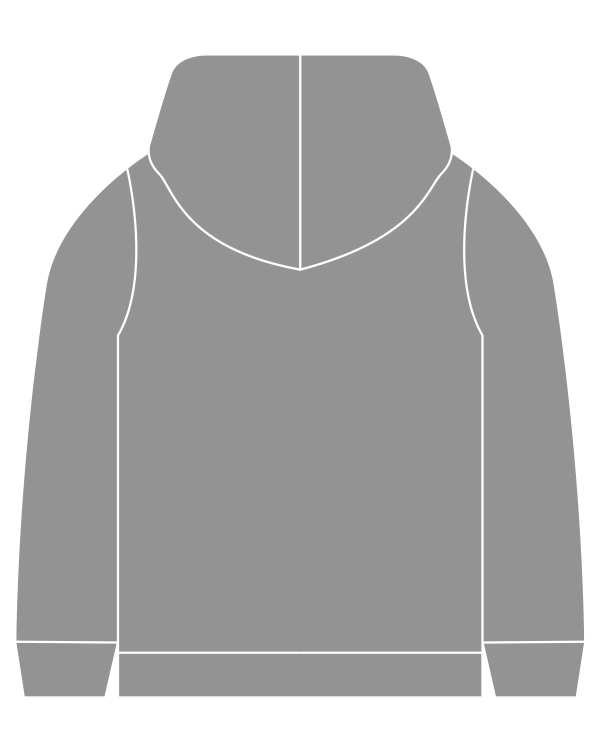 Je fournis le textile