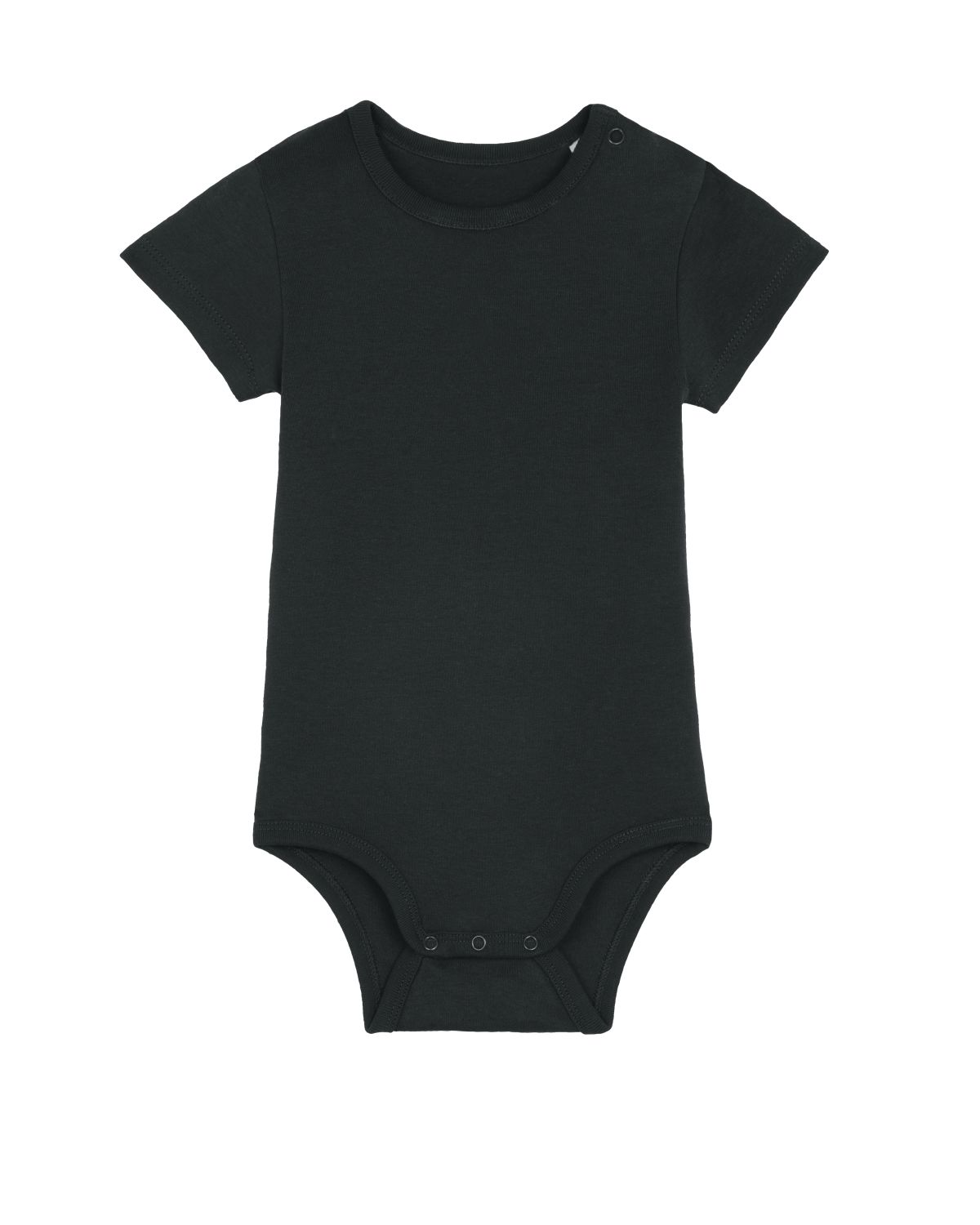 BABY BODY | Body bébé en coton bio