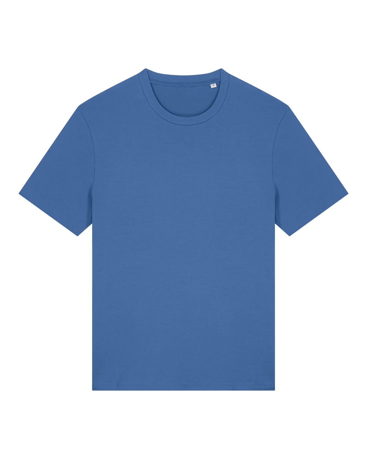 CREATOR 2.0 | T-shirt unisexe en coton bio