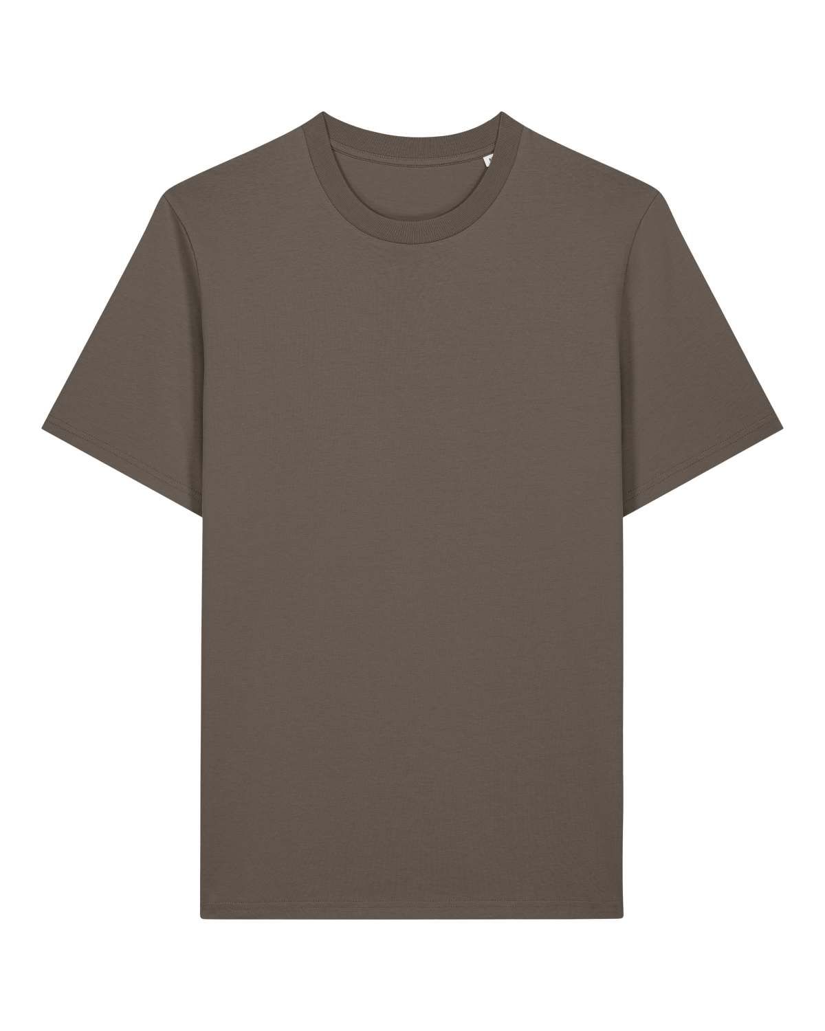 CREATOR 2.0 | T-shirt unisexe en coton bio