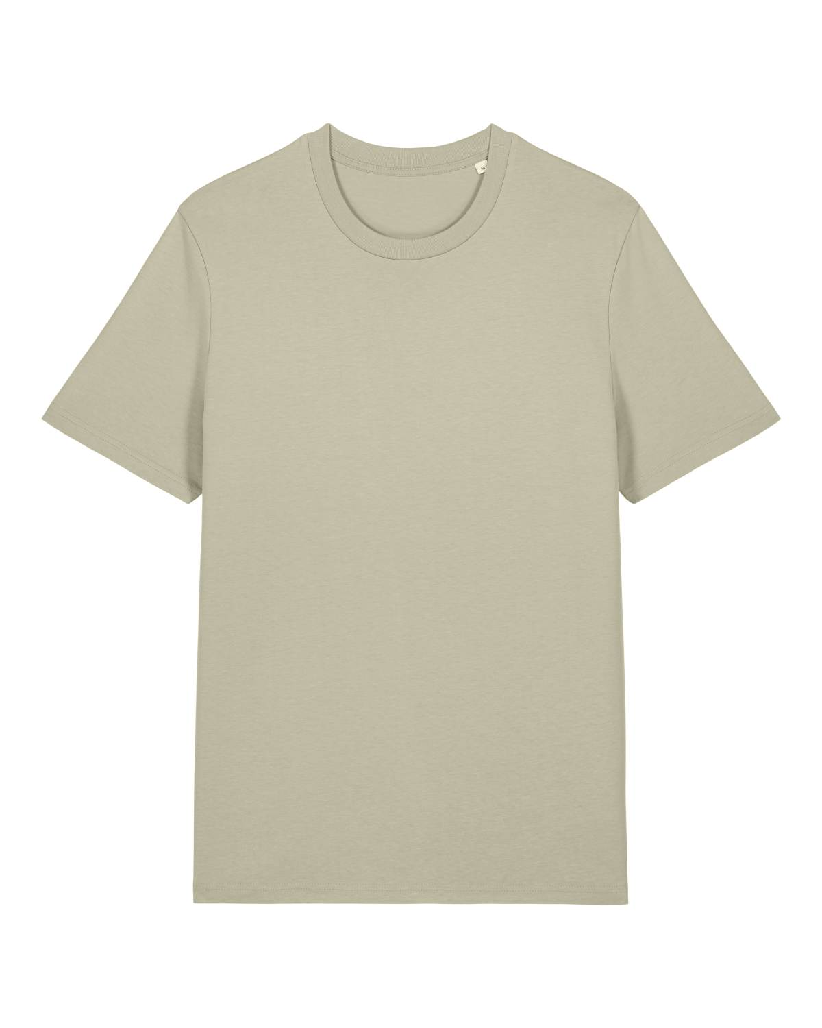 CREATOR 2.0 | T-shirt unisexe en coton bio