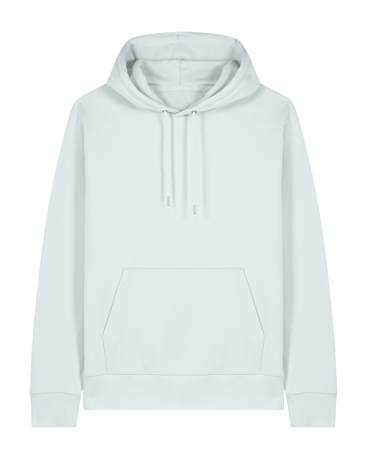CRUISER 2.0 | Hoodie épais en coton bio