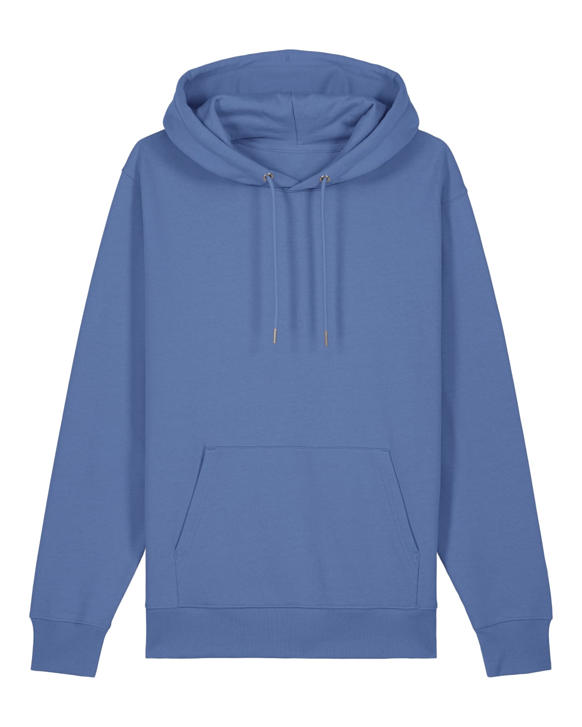 CRUISER 2.0 | Hoodie épais en coton bio