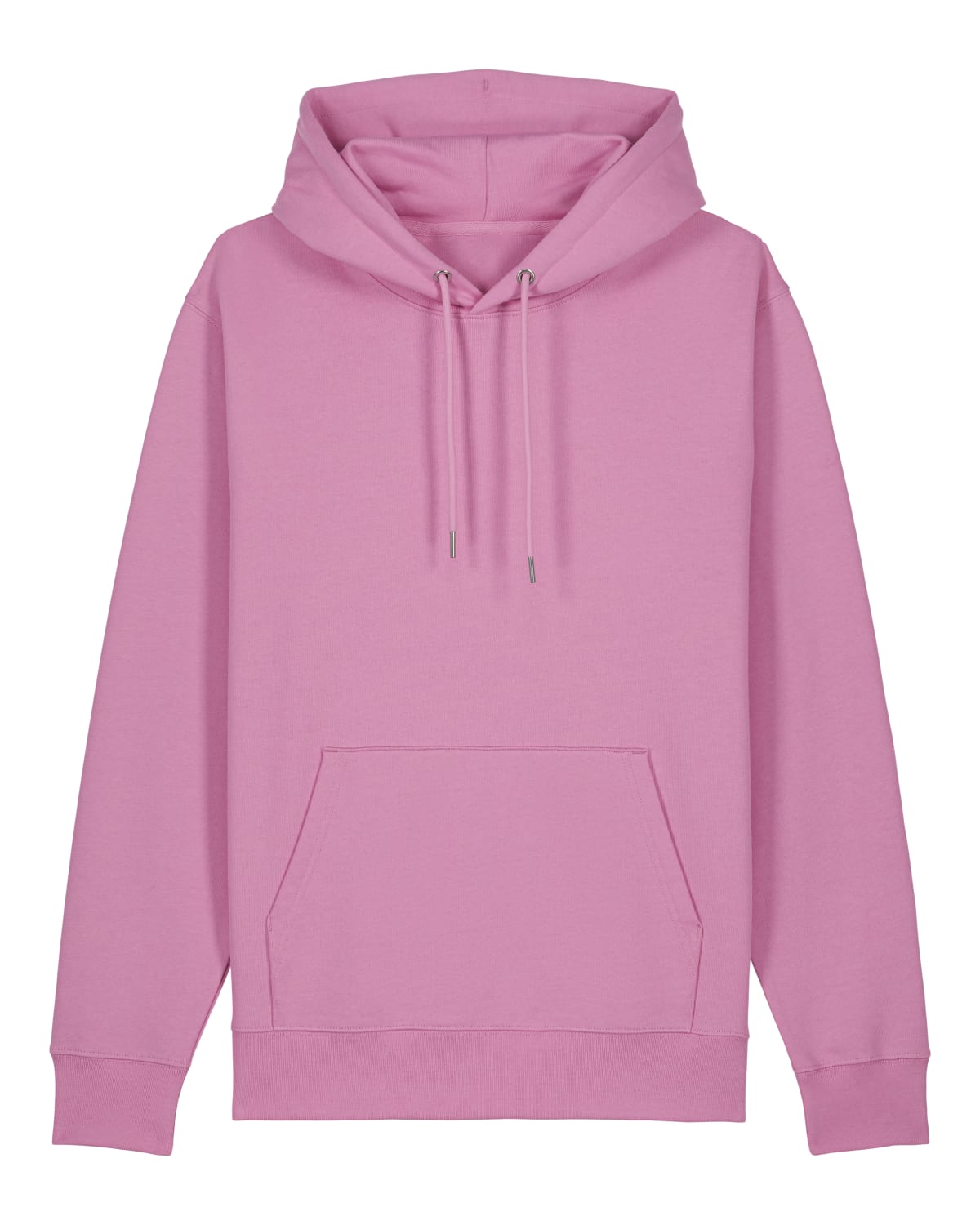CRUISER 2.0 | Hoodie épais en coton bio