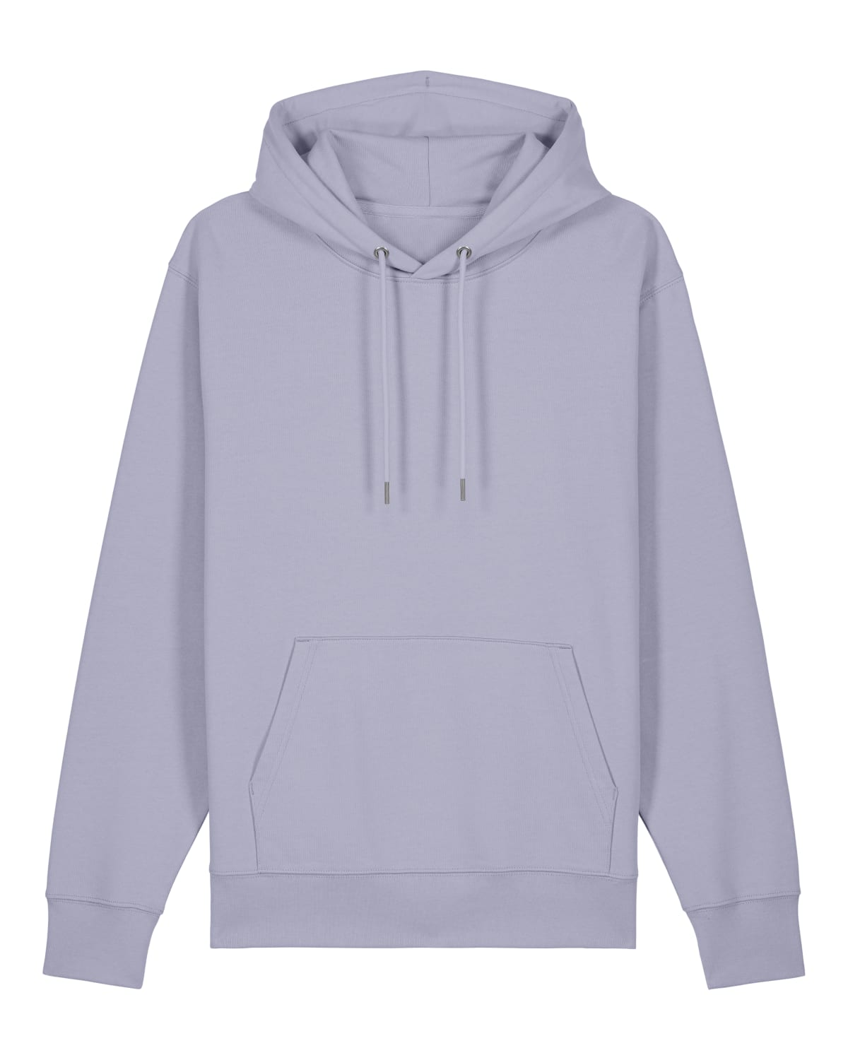 CRUISER 2.0 | Hoodie épais en coton bio