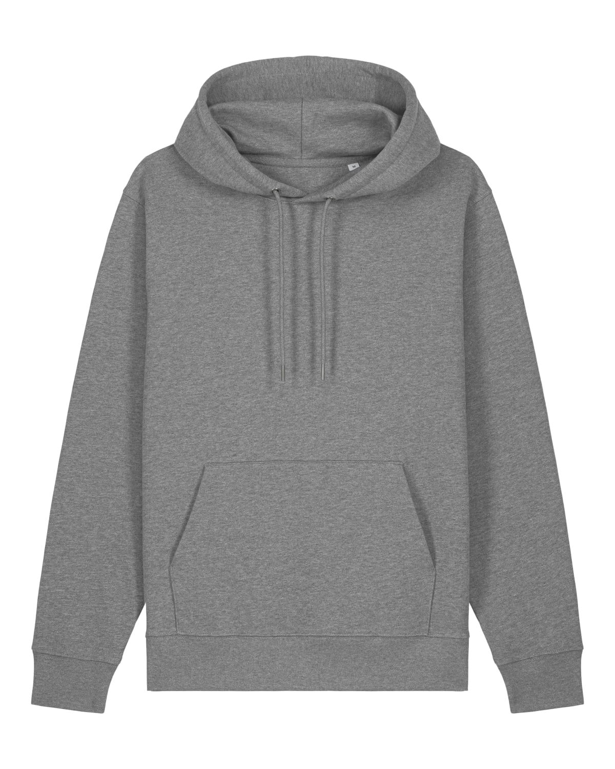 CRUISER 2.0 | Hoodie épais en coton bio