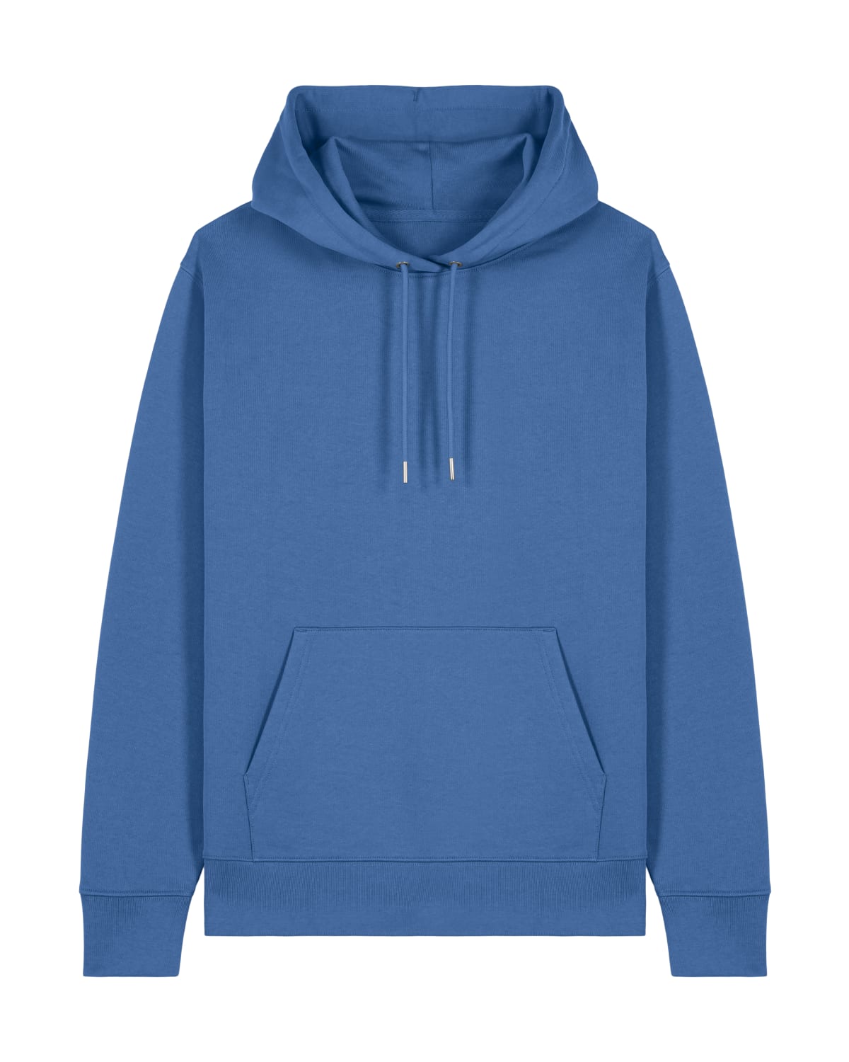 CRUISER 2.0 | Hoodie épais en coton bio