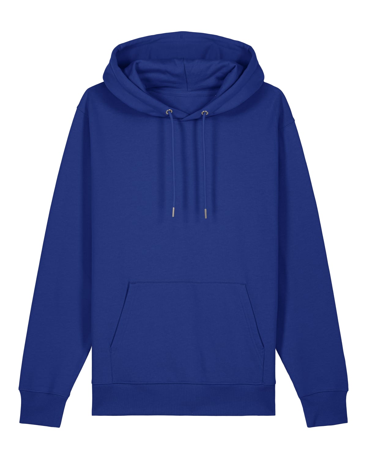 CRUISER 2.0 | Hoodie épais en coton bio