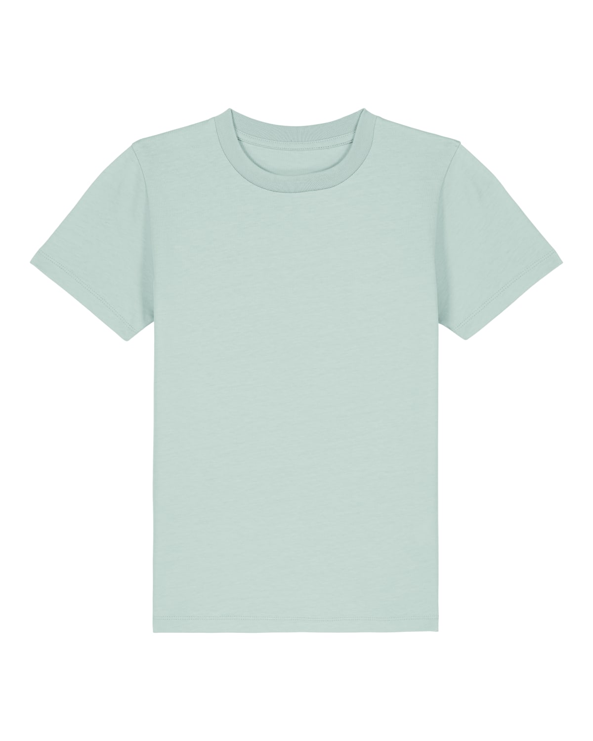 MINI CREATOR 2.0| T-shirt enfant en coton bio