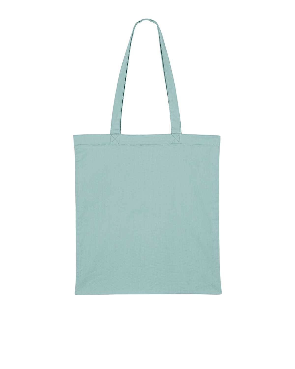 LIGHT TOTE BAG | Sac en coton bio