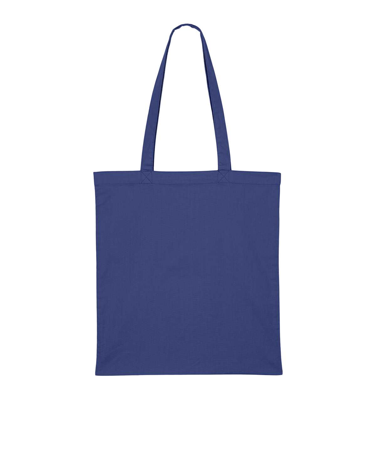 LIGHT TOTE BAG | Sac en coton bio