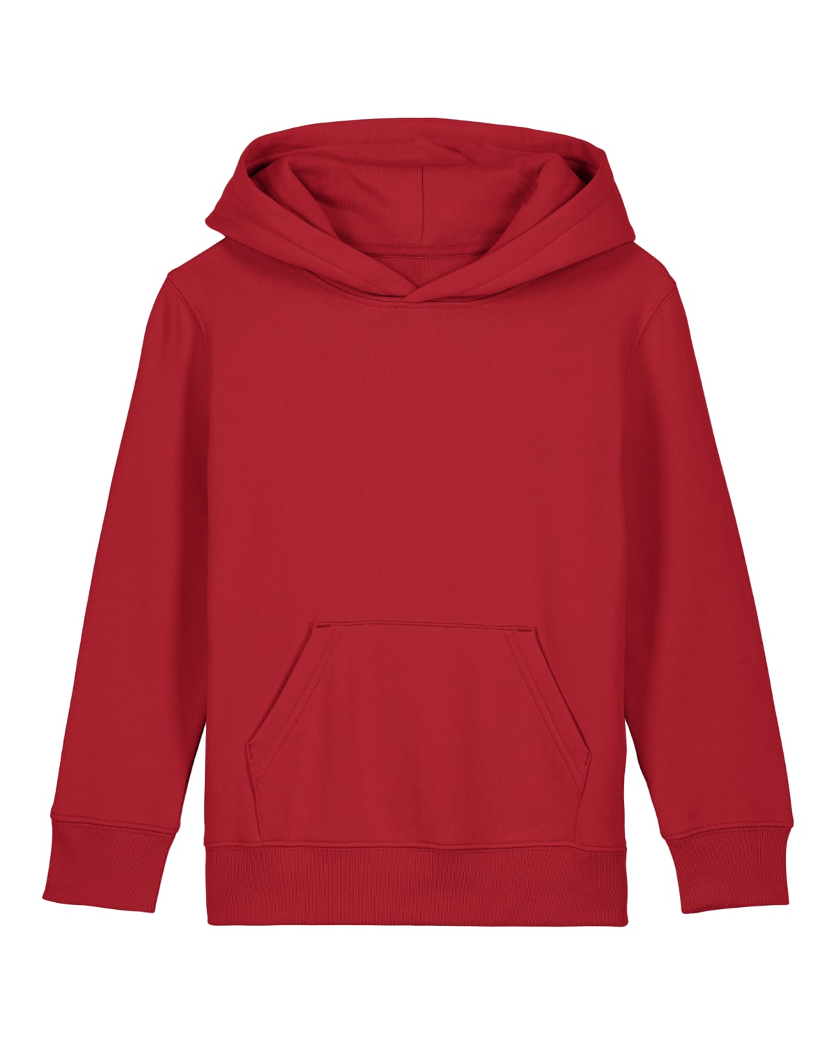 MINI CRUISER 2.0 | Hoodie enfant en coton bio