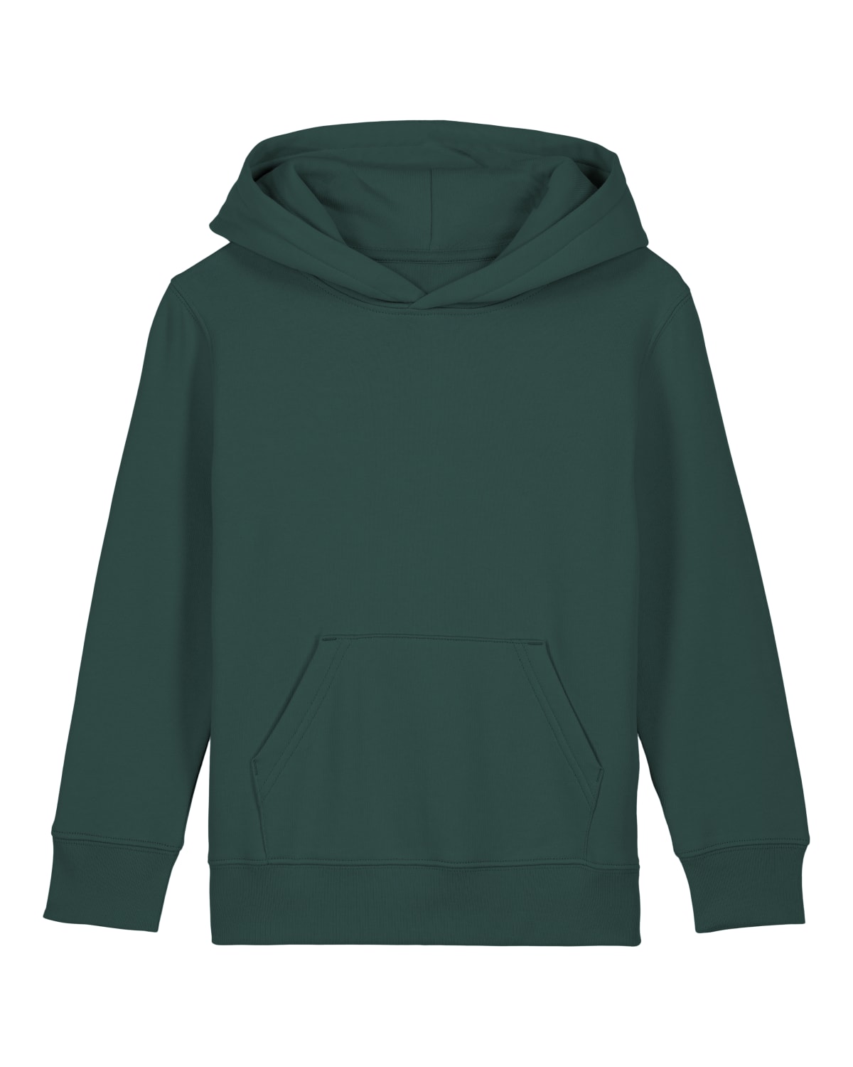 MINI CRUISER 2.0 | Hoodie enfant en coton bio