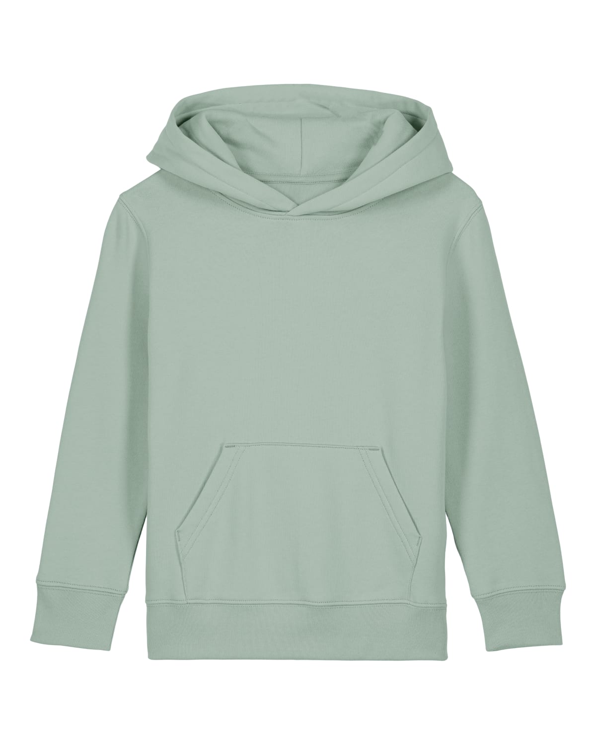 MINI CRUISER 2.0 | Hoodie enfant en coton bio
