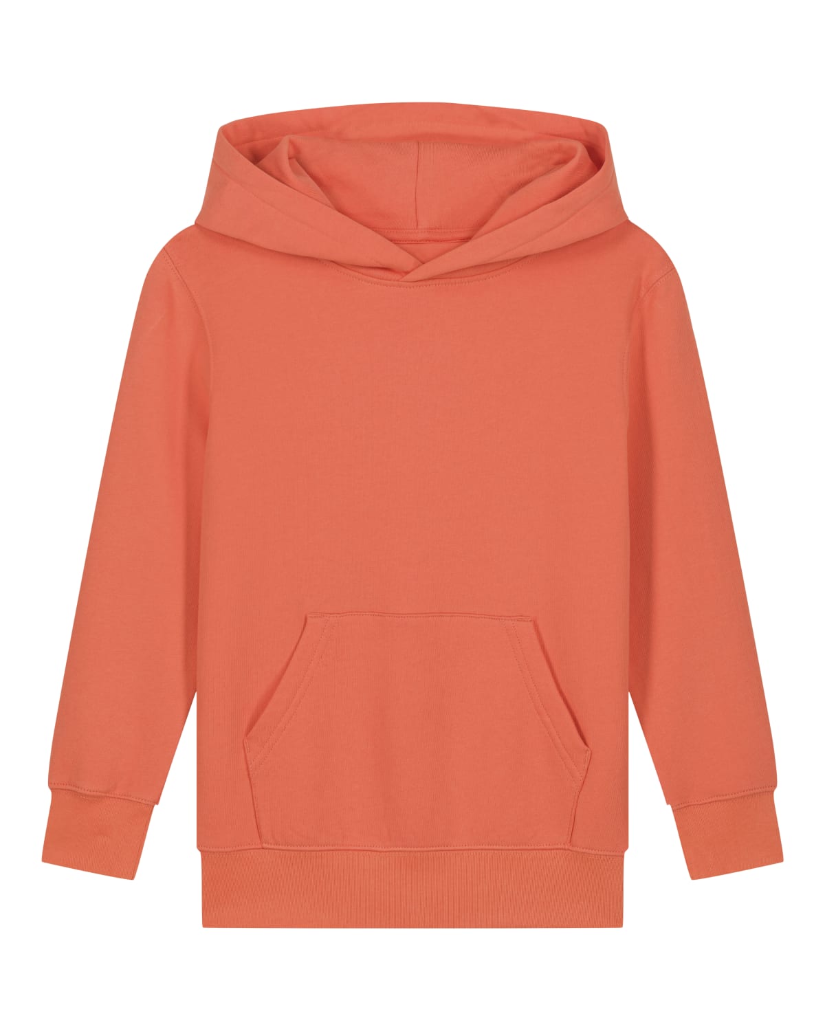 MINI CRUISER 2.0 | Hoodie enfant en coton bio