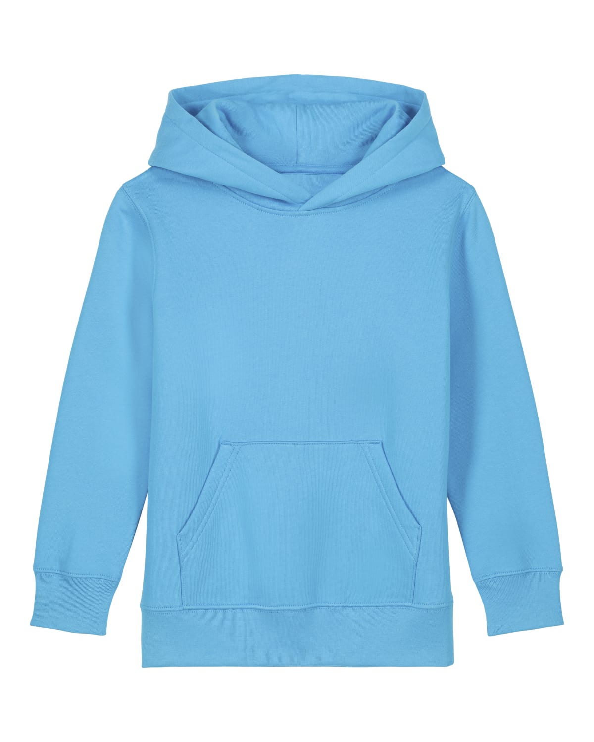 MINI CRUISER 2.0 | Hoodie enfant en coton bio