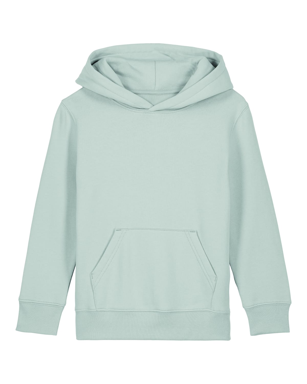 MINI CRUISER 2.0 | Hoodie enfant en coton bio